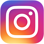 Link to https://www.instagram.com/BelizeMacarenaRoseRealtor