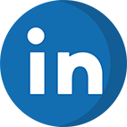 Link to https://www.linkedin.com/in/macarenarose/