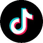 Link to https://www.tiktok.com/@belize_macarena