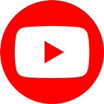 Link to https://www.youtube.com/channel/UCT1pmWT_5rIURwkfynz7i4Q