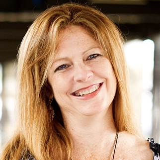 Macarena Rose profile image